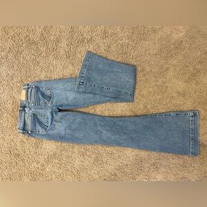7 for all mankind